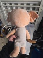 Dobby Knuffel - Harry Potter - Nieuw!, Kinderen en Baby's, Ophalen of Verzenden, Nieuw, Overige typen