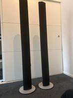 Bang & Olufsen BeoLab 6000 Speakers, Ophalen, Gebruikt, 60 tot 120 watt, Bose