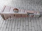 Conzool opel gt 1900, Ophalen, Opel, Spatbord