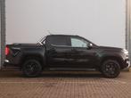 Volkswagen Amarok 3.0 TDI 241pk V6 4Motion | Trekhaak (3500k, Auto's, Automaat, Stof, Gebruikt, 2208 kg