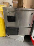 Hoshizaki crushed ice machine (evt incl crushed ice bak), Ophalen, Nieuw in verpakking