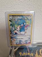 Altaria TG11/TG30 - Pokémonkaart, Ophalen of Verzenden