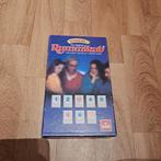 Rummikub, Gebruikt, Goliath, Ophalen of Verzenden, Een of twee spelers