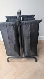 ikea mulig wasmand 2 zakken, Huis en Inrichting, Ophalen, Gebruikt