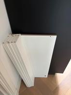 IKEA Enhet kast onderdelen, Ophalen, Met plank(en), Nieuw, 50 tot 100 cm
