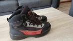 Moutain Peak dames wandel schoenen maat 40 zie de foto,s, Ophalen of Verzenden, Zo goed als nieuw, Schoenen