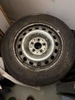 Nieuwe Winterbanden Mercedes Vito W447, Ophalen of Verzenden, Nieuw