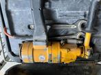 Weka DK13 Diamantboor + standaard (121), Doe-het-zelf en Verbouw, Gereedschap | Boormachines, Ophalen, Gebruikt, 600 watt of meer
