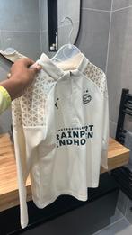Psv trainings topje, Blauw, Overige maten, Ophalen of Verzenden, Zo goed als nieuw