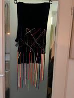 Zara sjaal - Zo goed als nieuw!, Kleding | Dames, Overige typen, Ophalen of Verzenden, Zo goed als nieuw, Zara