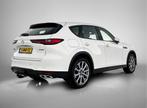 Mazda CX-60 2.5 e-SkyActiv PHEV Exclusive-Line / Trekhaak |, Auto's, Mazda, 12 maanden, Stof, Gebruikt, Euro 6