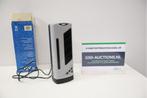 Mini Torenventilator van SMC, Witgoed en Apparatuur, Ophalen of Verzenden, Niet ingevuld, Niet ingevuld, Niet ingevuld