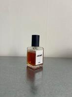 Lush Karma Parfum 30ml - Geopend, Sieraden, Tassen en Uiterlijk, Uiterlijk | Parfum, Ophalen of Verzenden, Gebruikt
