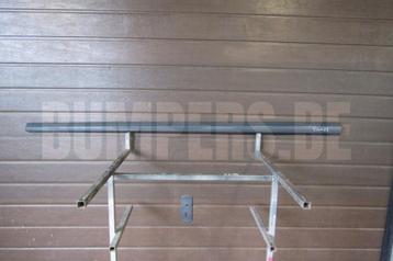 Zijskirt Links Dorpellijst Audi A1 S-Line SLine S1 8XA Dorpe beschikbaar voor biedingen