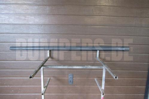 Zijskirt Links Dorpellijst Audi A1 S-Line SLine S1 8XA Dorpe, Auto-onderdelen, Carrosserie en Plaatwerk, Bumper, Links, Gebruikt