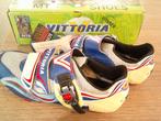 MTB schoenen 42,5 Vittoria, Overige merken, Info@molenaarstweewielers.nl, Heren, Schoenen