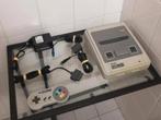 Super Nintendo SNES 1CHIP SET, 1 speler, Ophalen of Verzenden, Gebruikt, Vanaf 3 jaar