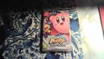Kirby Star Allies, 1 speler, Ophalen of Verzenden, Zo goed als nieuw, Platform