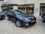 Renault Mégane Estate 1.2 TCe Limited Airco trekhaak Navi On, Auto's, Voorwielaandrijving, Euro 5, Gebruikt, 4 cilinders