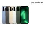 Apple iPhone 13 Pro, Apple, IPhone 13 Pro, Info@ritmeester.info, Zonder simlock