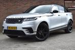 Land Rover Range Rover Velar 3.0 V6 AWD First Edition '17 Pa, Automaat, Gebruikt, Euro 6, 2993 cc