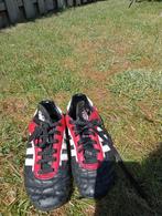 Originele sneakers, zeer hoge kwaliteit, niet gescheurd. Maa, Sport en Fitness, Korfbal, Ophalen of Verzenden, Zo goed als nieuw