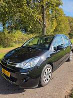 Citroen C3 1.0 VTI Collection bj 2014, Auto's, Particulier, Te koop