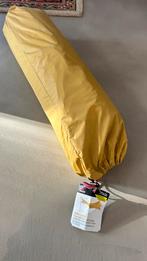 Rendezvous schaduwdoek 200 wing, Ophalen of Verzenden, Zo goed als nieuw