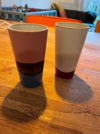 Mokken HK Living, Huis en Inrichting, Keramiek, Overige typen, Nieuw, Ophalen of Verzenden