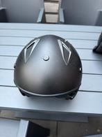 VITO Scooter helm, Fietsen en Brommers, Brommerhelmen, Ophalen of Verzenden, Zo goed als nieuw