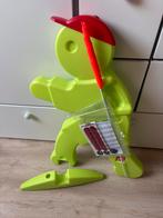 Verkeersmaatje Victor Veilig, Ophalen, Zo goed als nieuw