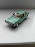 Ford Granada MK1., Ophalen of Verzenden, Zo goed als nieuw, Auto, Gama