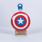 Sideshow Marvel Archives 1/4 scale beelden. o.a. Captain Am, Ophalen of Verzenden, Superheld, Zo goed als nieuw, Beeldje of Figuurtje