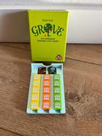 3d geprinte insert Grove, Ophalen of Verzenden, Nieuw