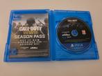Call of Duty WW2 voor Playstation 4 en 5 Lees Beschrijving, Vanaf 18 jaar, Shooter, Activision NL, Activision