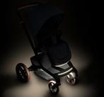 Maxicosi FAME, Twillic, Kinderen en Baby's, Kinderwagens en Combinaties, Ophalen of Verzenden, Zo goed als nieuw, Maxi-Cosi, Verstelbare duwstang