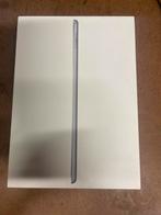Ipad, Computers en Software, Apple iPads, 10 inch, 32 GB, Apple iPad, Ophalen of Verzenden