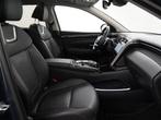 Hyundai Tucson 1.6 T-GDI PHEV Premium Sky 4WD | Panoramadak, Automaat, 14 kWh, Gebruikt, Euro 6