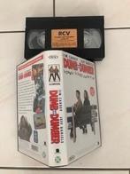 Dumb and Dumber VHS, Alle leeftijden, Ophalen, Gebruikt