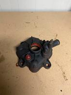 Gilera runner kunstof buitenkop 125cc 180cc, Ophalen of Verzenden