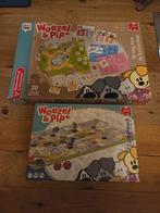 Woezel en Pip, Ophalen of Verzenden, Nieuw