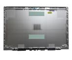 For HP Elitebook 755 G5 850 G5 LCD Rear Lid Back Cover, Verzenden, Zo goed als nieuw