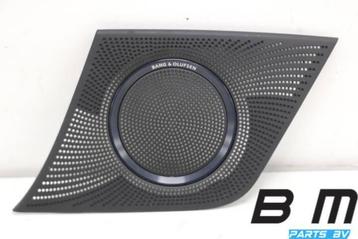 B&O luidsprekerrooster Audi Q5 8R 8R0857227A beschikbaar voor biedingen