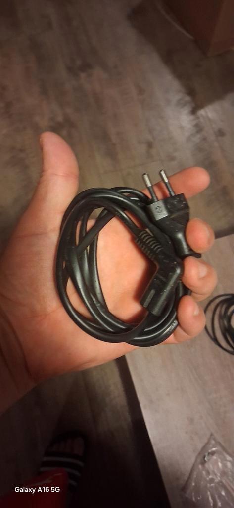 Xbox One (Zonder Controller), Spelcomputers en Games, Spelcomputers | Xbox One, 500 GB, Zonder controller, Ophalen of Verzenden