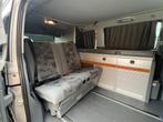 Mercedes-Benz VIANO 2.2CDI Marco Polo Westfalia (bj 2009), Dethi Vans, Buscamper of Camperbus, Radeweg 2
8171MD  VAASSEN, NL, Mercedes-Benz