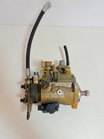 Perkins pomp, Ophalen of Verzenden, Nieuw, Motor en Techniek, Zeilboot of Motorboot