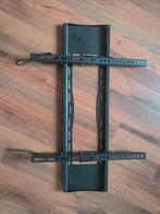 Sterke Tv Beugel 40 tot 75 inch, Ophalen, Zo goed als nieuw