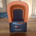 Nieuwe Fento Original (200pro), kniebeschermers, Doe-het-zelf en Verbouw, Ophalen, Nieuw