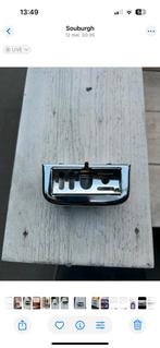 Oltimer asbak ., Ophalen of Verzenden, Nieuw