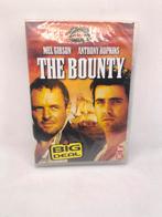 The bounty SEALED dvd, Alle leeftijden, Ophalen of Verzenden, Zo goed als nieuw, Overige gebieden
